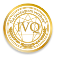 IVQ logo