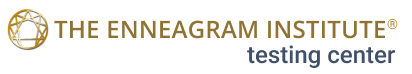 The Enneagram Institute