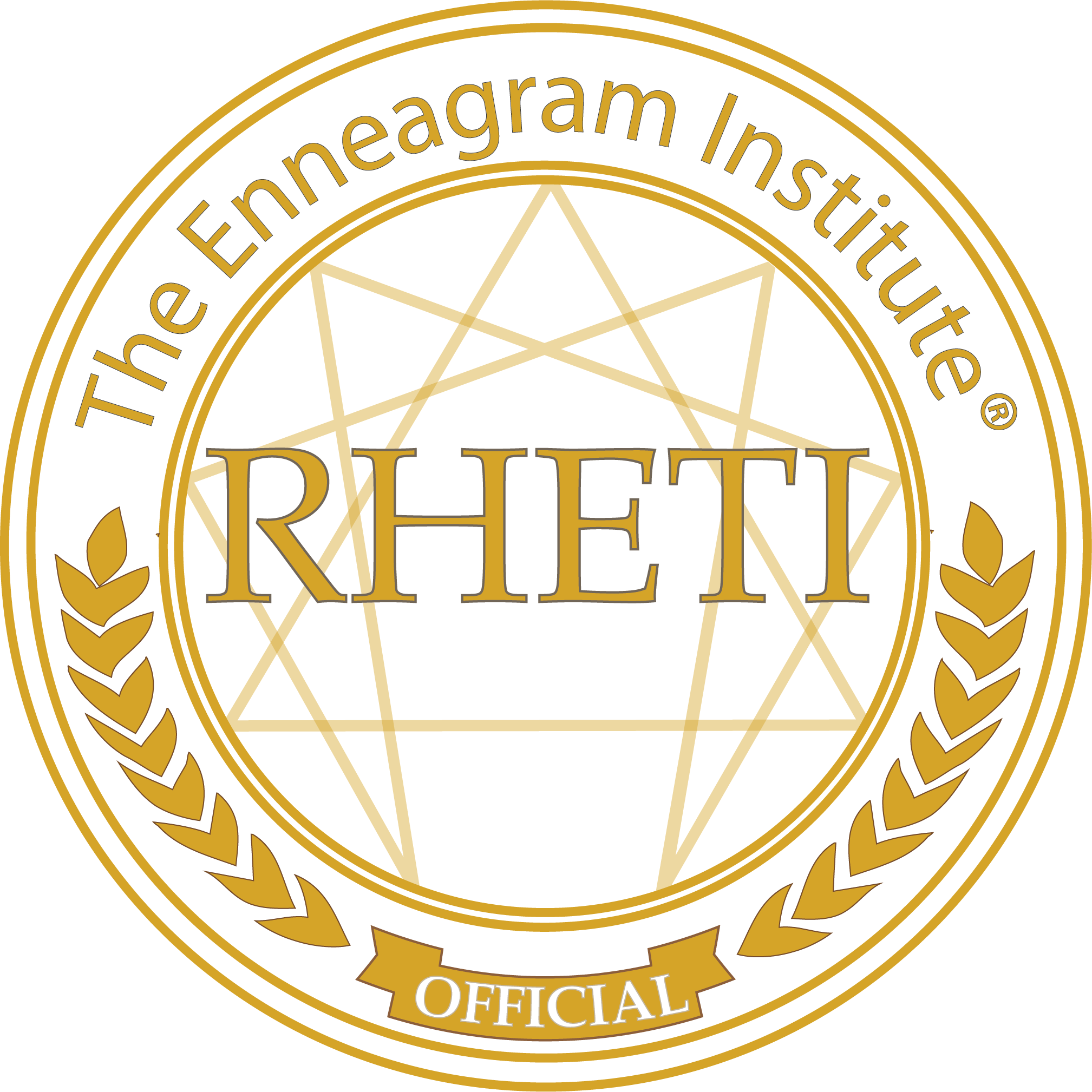 RHETI logo